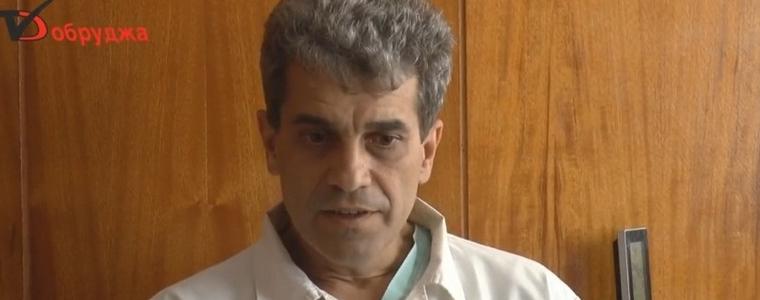 Д-р Иво Войчев:Децата са добре 