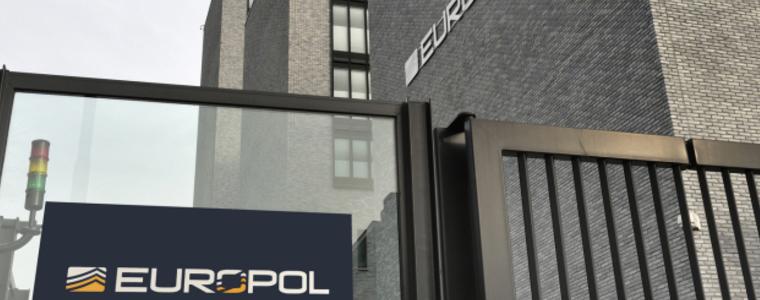 Европол предупреди за възможни нови терористични атаки в ЕС