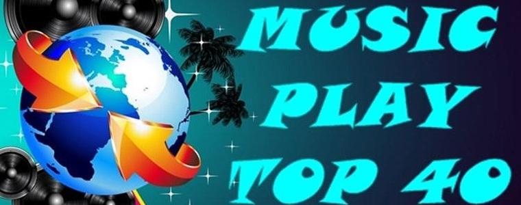 Гласуването за хит на годината започна