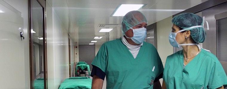 И през новата година лекарите и шивачите ще са най-търсени като професии