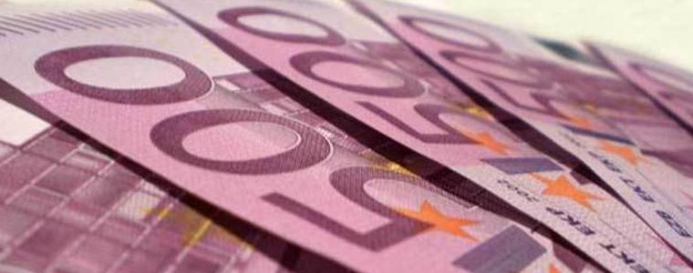 Италианското правителство спасява банковия сектор в страната с 20 млрд. евро