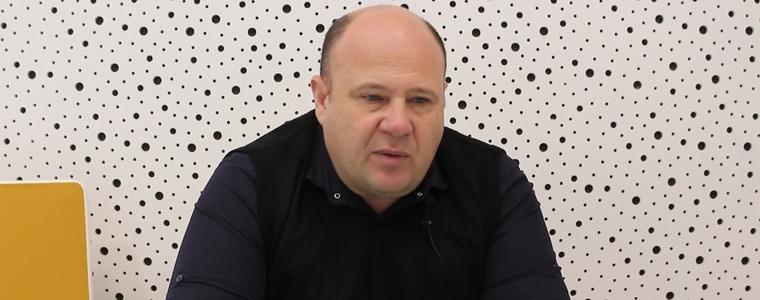 Кметът на Шабла: Работата ни през тази една година вече дава резултати (ВИДЕО)