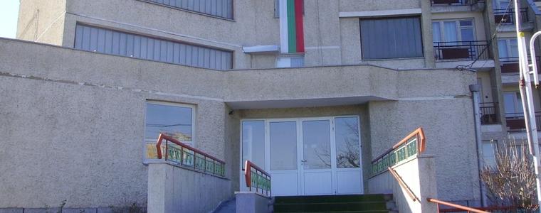 Коледен концерт днес в Дома за стари хора