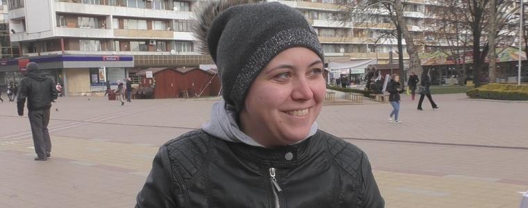 Коледният бюджет на добричлии (ВИДЕО)