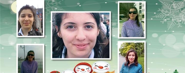 МЛАДИТЕ: Дай Боже, повече хора като Нели!