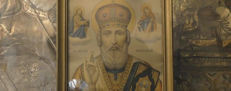 Никулден има своята здрава връзка с българската празнична традиция (ВИДЕО)