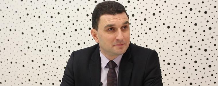 Община Генерал Тошево завършва годината с добър преходен остатък (ВИДЕО)