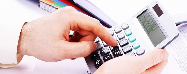 Общината предложи на обсъждане поемането на дългосрочен заем, но и към него  гражданите не проявиха интерес