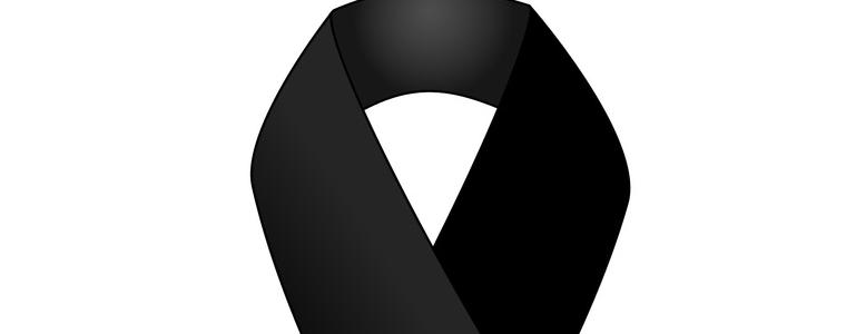 Подготвят решение за обявяване на 12 декември за Ден на национален траур