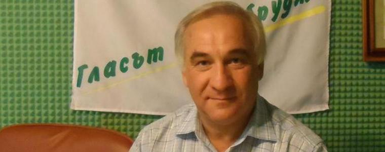 Прокурори и областен управител решават за децата на мигрантите