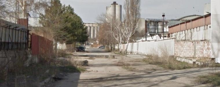 Ремонтират улица „6 септември“ в Добрич с проект за близо 1,5 млн. лева