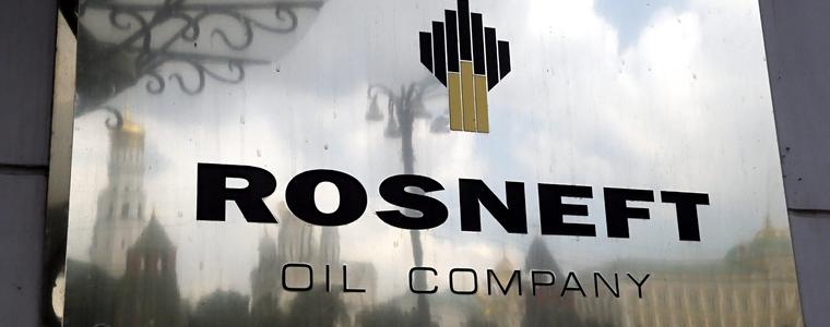 Русия изненадващо продаде част от „Роснефт”