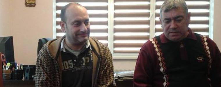 Децата истински се забавляват с Хитър Петър