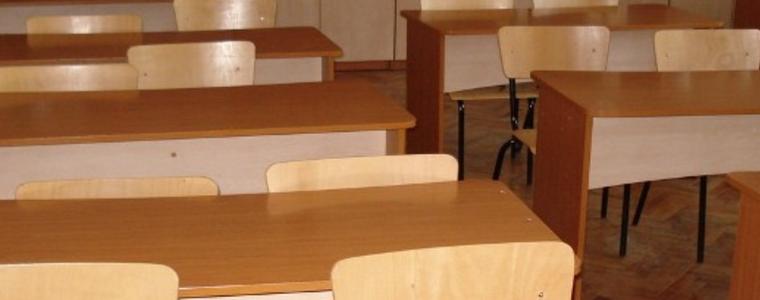 Шефът на РЗИ-Добрич:  Няма основание за удължаване на ваканцията на учениците