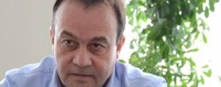 Собственикът на "Булмаркет" е балчиклия, бивш кмет на Белия град