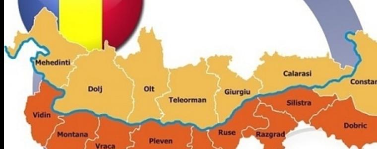 Трансграничен проект ще интегрира заетост и трудова мобилност