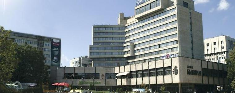  В полицията проверяват чужденци пребиваващи в Добрич