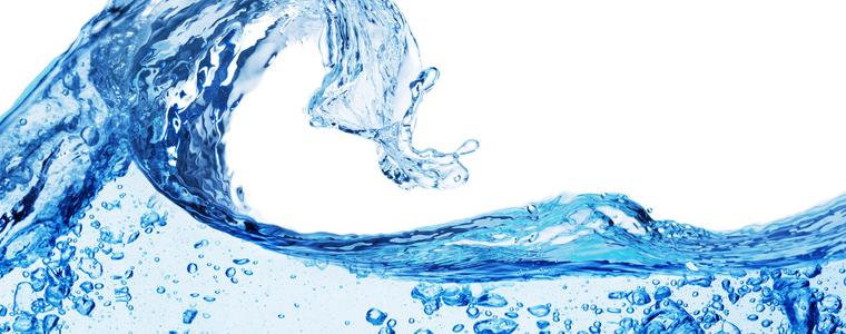 Водните аварии днес