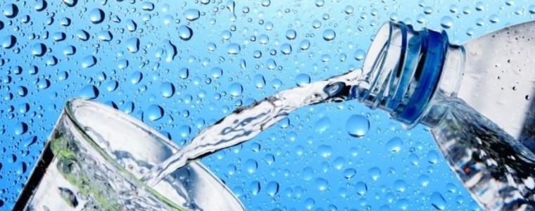Водните аварии днес