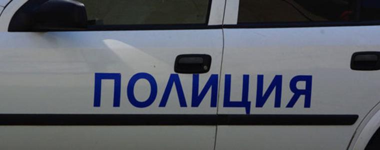 За да помогне за залавяне на ало-измамници дядо от Сенокос "изгоря" с 3650 лева 