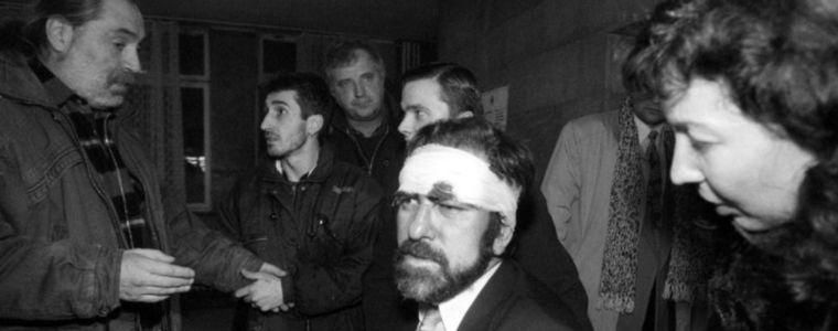 10 януари 1997 - тежък ден с урок за поколенията и комунистическо потекло в политиката до ден днешен