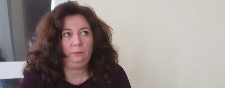 413 деца с увреждания от област Добрич ще бъдат подпомогнати с новите месечни добавки