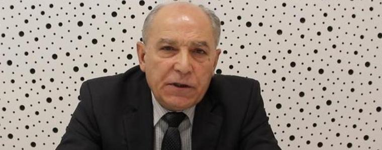 Бедственото положение в Добричка община продължава