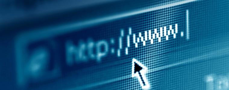 Близо 60% от добруджанци редовно ползват интернет