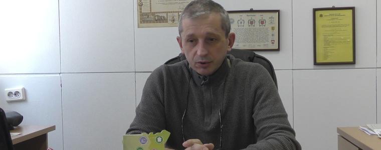 Болницата с по-високи заплати, натоварено спешно и отделение под въпрос (ВИДЕО)