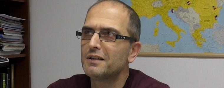 Частното училище „Райко Цончев” върви по иновативен път на образование (ВИДЕО)
