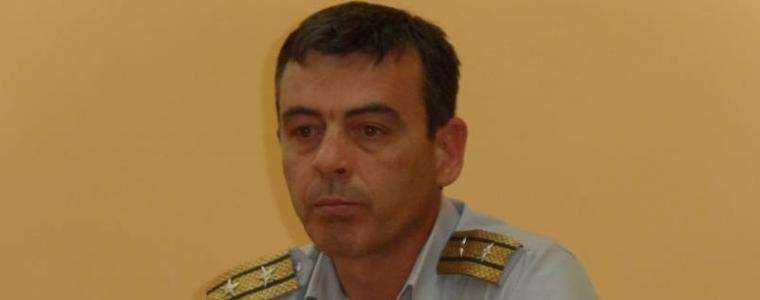  Дарин Димитров: Осигурена е проходимост към населените места за линейки и пожарна  