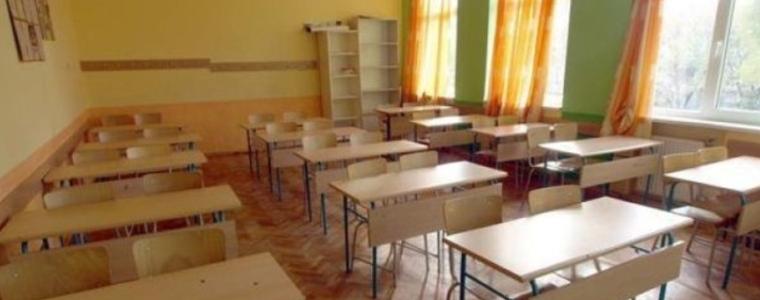 И в община Генерал Тошево удължават ваканцията до сряда