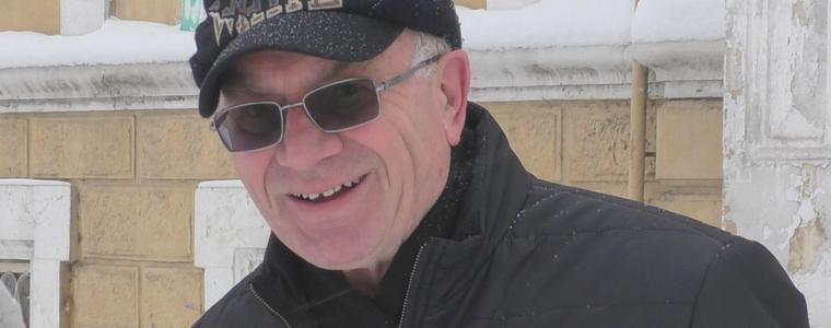 Йордан Манов: Революцията от януари 1997 е най-голямото ни постижение за 20-и век (ВИДЕО) 