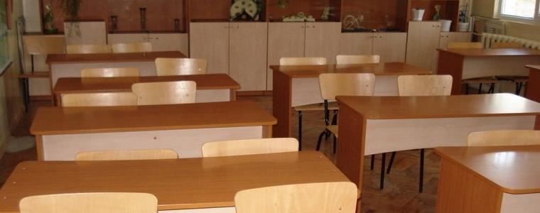 Кметът на Добрич удължи ваканцията на учениците с 3 дни