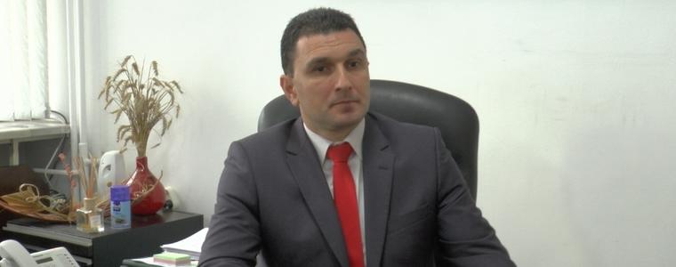 Над 50 бедстващи са евакуирани тази нощ на територията на община Генерал Тошево