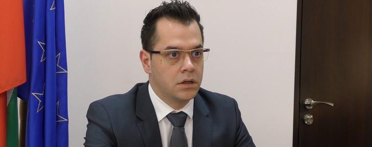 Нарушения има, виновни няма по казуса с депото в Стожер (ВИДЕО)