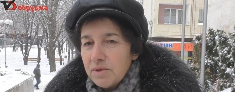 Областният управител апелира да не се предприемат пътувания, ако не са крайно наложителни