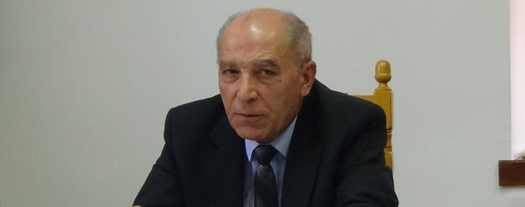 Обстановката в община Добричка се нормализира. Очаква се отмяна на бедственото положение