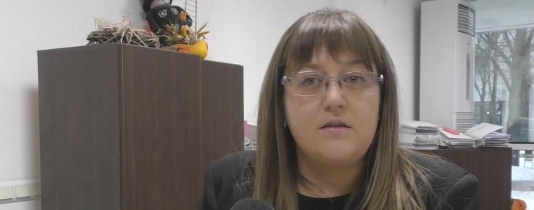 Осем данъчни декларации още през първия ден в НАП-Добрич /ВИДЕО/