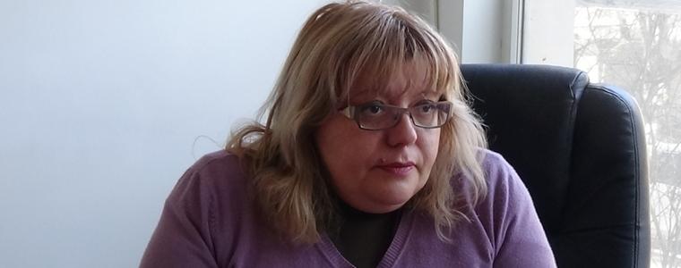 От 1 юни застрахователите свързват он-лайн регистрите си с този на КАТ
