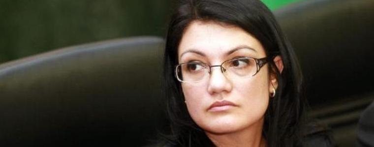 Прокуратурата защити резултатите от референдума