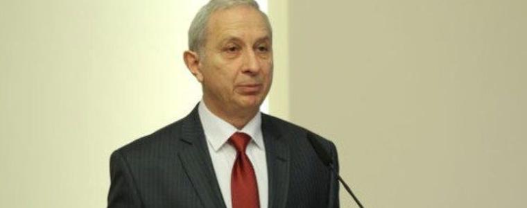 Служебният премиер даде две седмици срок за проверките в министерствата