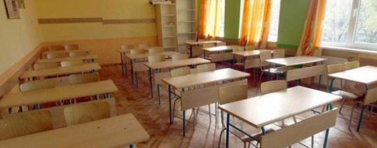 Удължава се ваканцията за детските градини в Генерал Тошево, търси се решение и за учебните заведения 