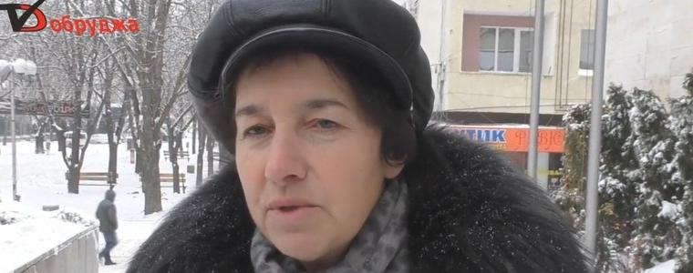 Усилията са насочени да се отворят максимален брой пътни артерии в областта