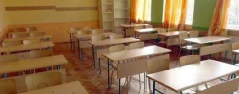 Ваканцията на учениците се удължава за цялата страна