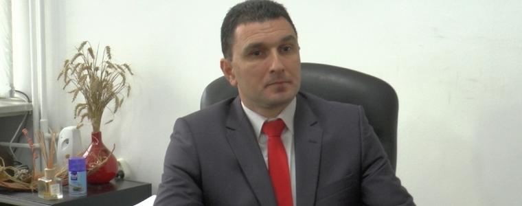 Валентин Димитров: Ситуацията в Генерал Тошево остава бедствена