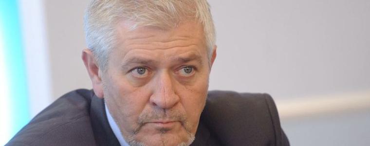 Ваньо Шарков: Намалява броят на лекарите, които напускат България 