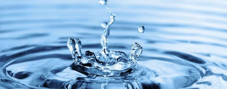 Водните аварии днес