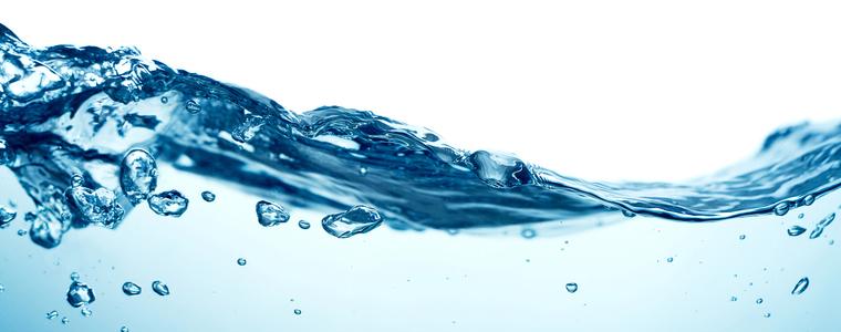 Водните аварии днес