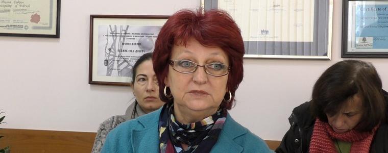 Въведено е единно меню в детските градини в Добрич (ВИДЕО)